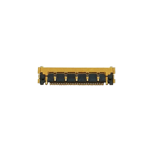 Conector de cable LVDS LCD para Macbook Pro 13.3 A1502 (2013)