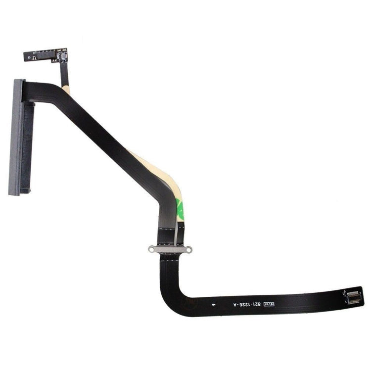 Cable flexible para disco duro HDD para Macb...