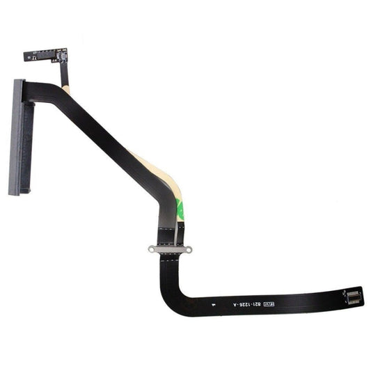 Cable flexible para disco duro HDD para Macb...