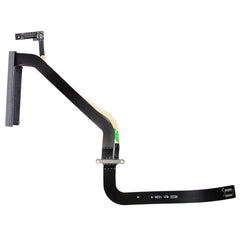 Cable flexible para disco duro HDD para Macb...