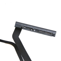 Cable flexible para disco duro HDD para Macb...