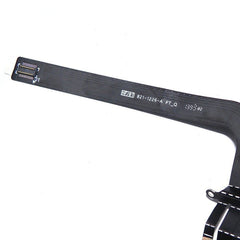 Cable flexible para disco duro HDD para Macb...