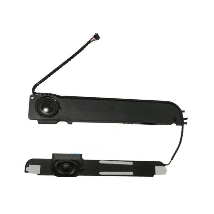 Altavoces derechos para Macbook Pro 13,3 pul...