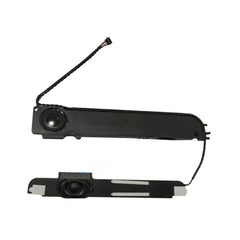 Altavoces derechos para Macbook Pro 13,3 pul...