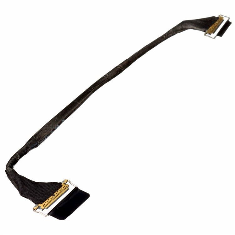 Cable flexible de conector LCD para Macbook ...