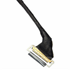 Cable flexible de conector LCD para Macbook ...