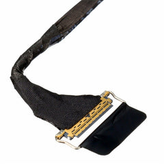 Cable flexible de conector LCD para Macbook ...