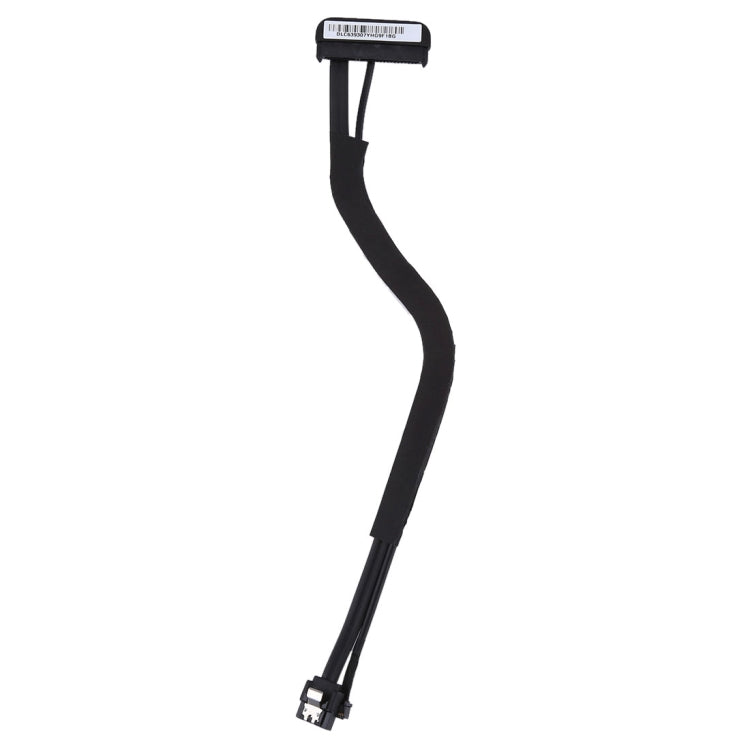 Cable flexible para disco duro HDD para iMac...
