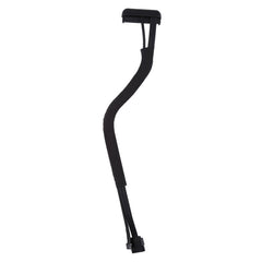 Cable flexible para disco duro HDD para iMac...
