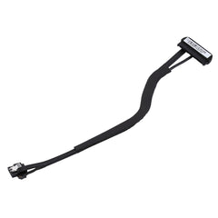Cable flexible para disco duro HDD para iMac...