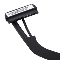 Cable flexible para disco duro HDD para iMac...