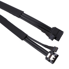 Cable flexible para disco duro HDD para iMac...