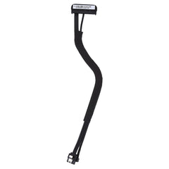 Cable flexible para disco duro HDD para iMac...