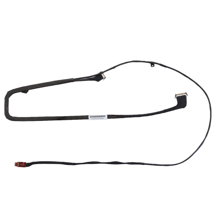 Cámara WiFi Bluetooth Antena Flex Cable para...