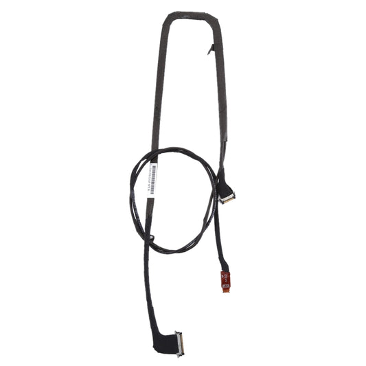 Cámara WiFi Bluetooth Antena Flex Cable para...