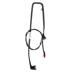 Cámara WiFi Bluetooth Antena Flex Cable para...