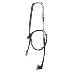 Cámara WiFi Bluetooth Antena Flex Cable para...