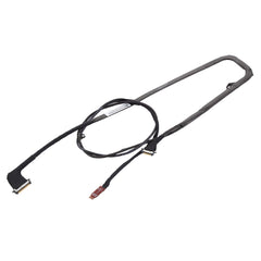 Cámara WiFi Bluetooth Antena Flex Cable para...