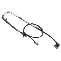 Cámara WiFi Bluetooth Antena Flex Cable para...