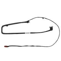 Cámara WiFi Bluetooth Antena Flex Cable para...