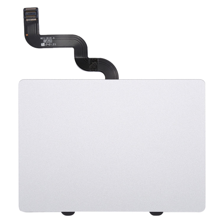 Panel táctil original con cable flexible par...