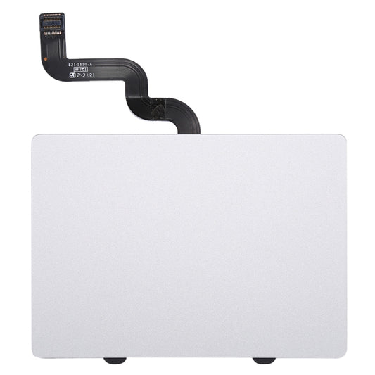 Panel táctil original con cable flexible par...