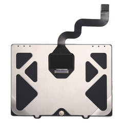 Panel táctil original con cable flexible par...