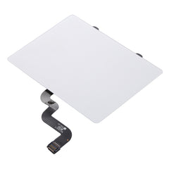 Panel táctil original con cable flexible par...