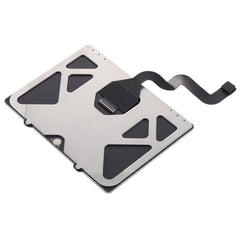 Panel táctil original con cable flexible par...