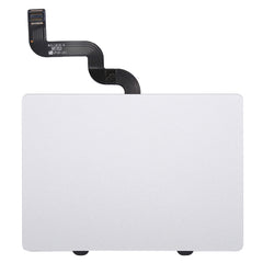 Panel táctil original con cable flexible par...