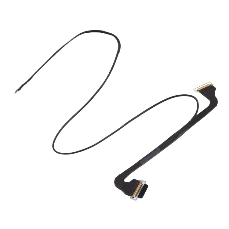 Cable flexible LCD para Macbook 13,3 pulgada...