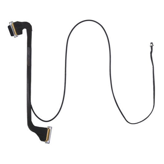 Cable flexible LCD para Macbook 13,3 pulgada...