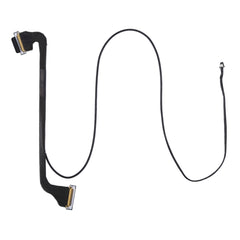 Cable flexible LCD para Macbook 13,3 pulgada...