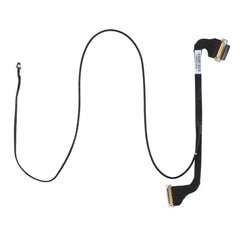 Cable flexible LCD para Macbook 13,3 pulgada...
