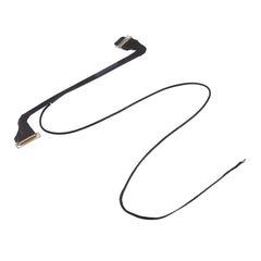 Cable flexible LCD para Macbook 13,3 pulgada...