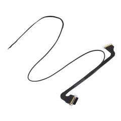 Cable flexible LCD para Macbook 13,3 pulgada...