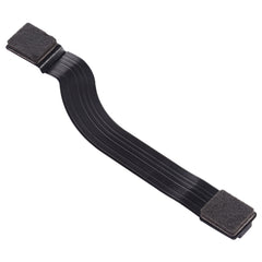 Cable flexible de placa USB 821-1372-A para ...