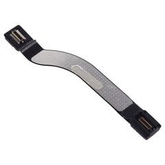 Cable flexible de placa USB 821-1372-A para ...