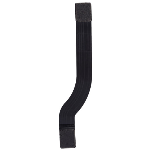 Cable flexible de placa USB 821-1372-A para ...