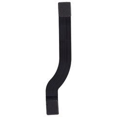 Cable flexible de placa USB 821-1372-A para ...