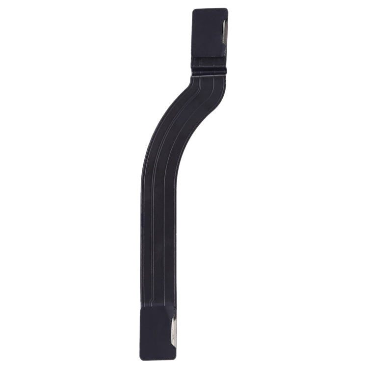 Cable flexible de placa USB 821-1798-A para ...