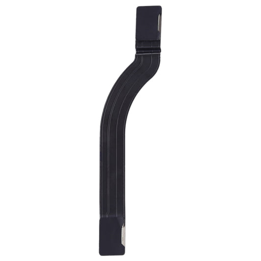 Cable flexible de placa USB 821-1798-A para ...