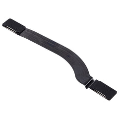 Cable flexible de placa USB 821-1798-A para ...