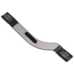 Cable flexible de placa USB 821-1798-A para ...