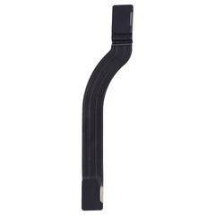 Cable flexible de placa USB 821-1798-A para ...