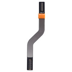 Cable Flex de Placa USB 821-1790-A para Macb...
