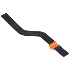 Cable Flex de Placa USB 821-1790-A para Macb...
