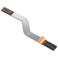 Cable Flex de Placa USB 821-1790-A para Macb...