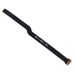 Cable flexible de batería 821-00614 para Mac...