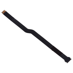 Cable flexible de batería 821-00614 para Mac...